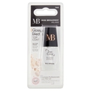 Miss Broadway Glossy Effect Top Coat 8 ml